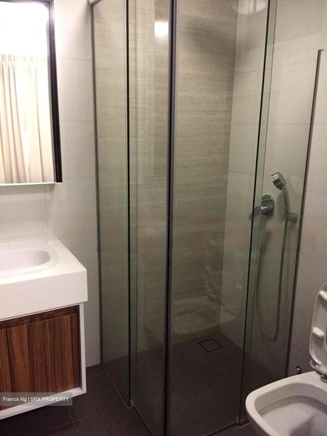 The Water Edge (D14), Apartment #458872381